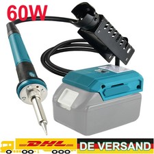 Für makita akku - makita, akku-lötkolben