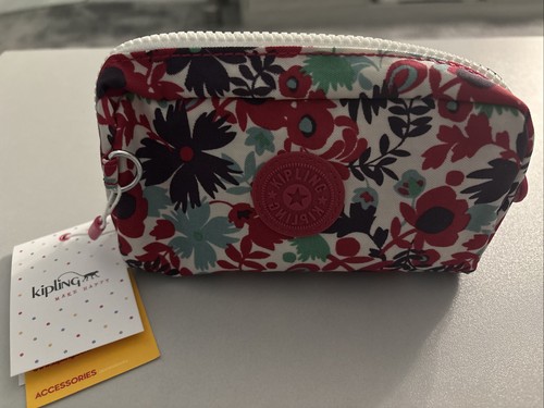 Kipling kosmetiktasche neu - kosmetiktasche,