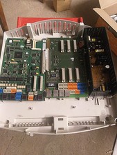 Detewe opencom 130 isdn anlage - detewe,