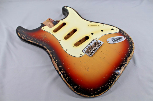 Mjt officialcustom vintage - mjt,