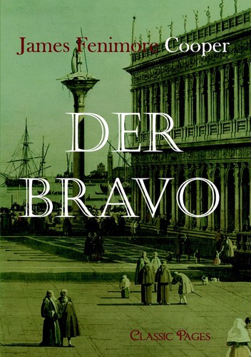 Der bravo - der,