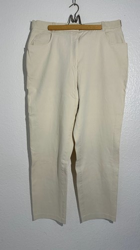 Brax comfortable stretch - comfortable,