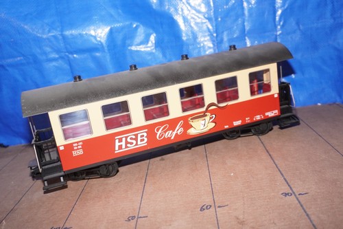 Bod lgb spur - bod], g