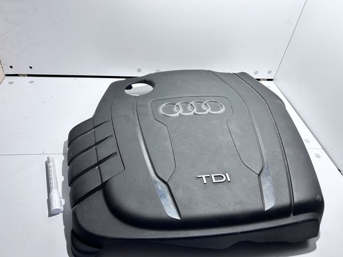 Motorabdeckung tdi cglc - 2.0,