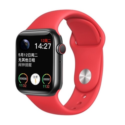 Smartwatch damen frauen - damen, mit