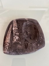 Dekostein Naturstein Mineral