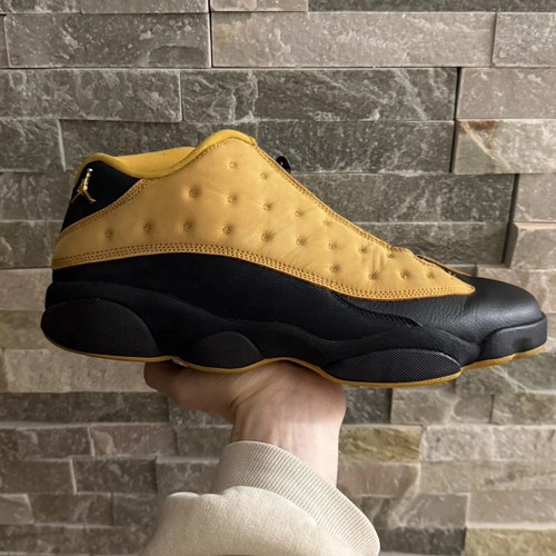 Air jordan retro - retro, low
