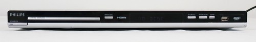Philips dvd player dvp 5960 - dvd-player, dvp-5960