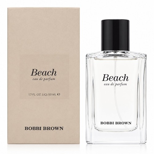 Bobbi brown beach eau - -, de