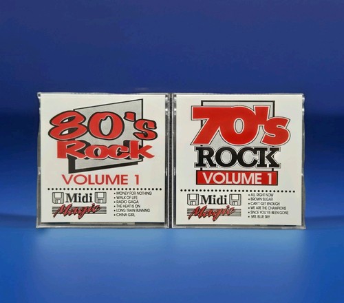 70er 80er rock - 70er, song