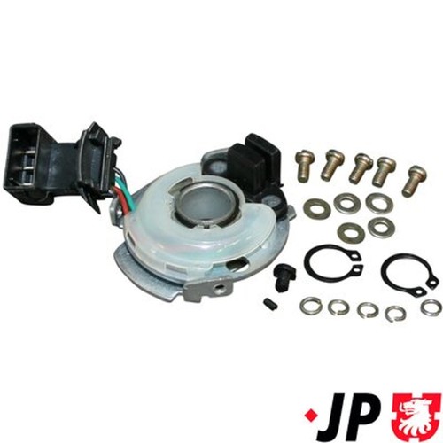Group sensor zündimpuls - sensor, jp