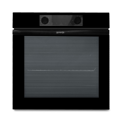 Ware gorenje - (akzeptabel),