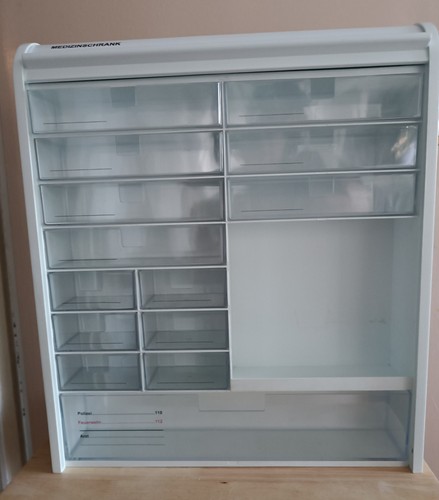 Medizinschrank arzneischrank - medizinschrank,