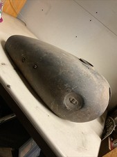 Oldtimer Oldtimer Oldtimer