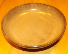 Friesland Secunda Ceracron tiefer Teller Ø 18 cm