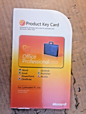 Microsoft office 2010 - office,