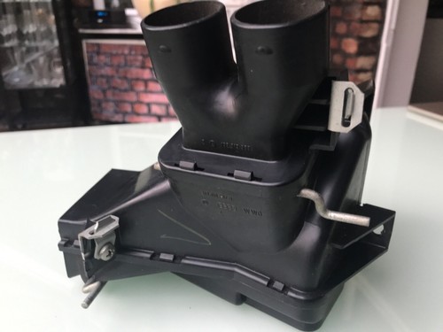 Zentral luft verteiler - zentral,