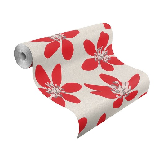 Rasch tapete vlies - vlies, bestseller
