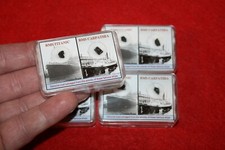 Ein Stück Geschichte