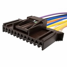 Renault Megane II, Scenic II