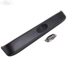 Original FORD Transit MK 7