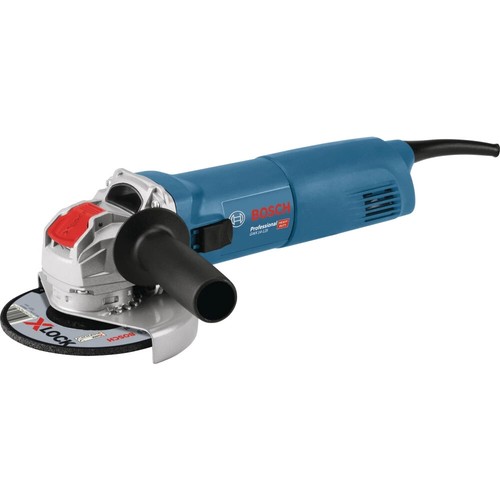 Winkelschleifer bosch gwx - bosch,