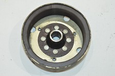 PIAGGIO NRG MC3 POLRAD