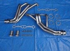 US Cars Chevrolet Corvette C2