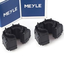 Meyle stabilisatorlager - 2x,