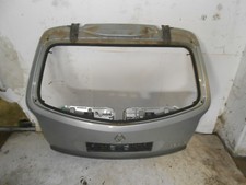 Kofferraumklappe Heckklappe Renault Laguna 2 II Kombi Grandtour Bj.01-05 TEB64