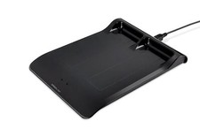 Wii induktions ladestation - wii,