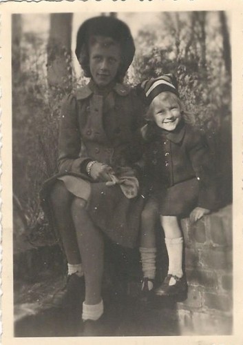 224 foto historische - ,
