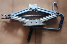 Cric Heber für Auto Cric Wagenheber Honda 89310S5A013