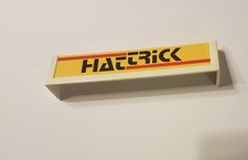 Playmobil Ersatzteil Fussball