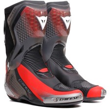 Herren Motorrad Stiefel 42 -