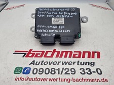 Steuergerät