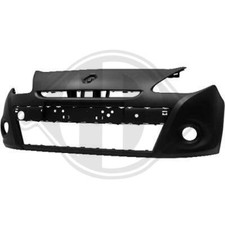 4415050 Stoßstange vorne für