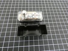 Kissling PB1 021 302