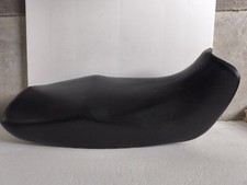 Kawasaki Sitzbank GPZ 500 S Bauj.87 EX 500A