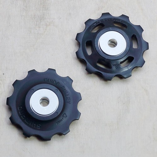 Shimano m773 xt - shimano, rd-m773