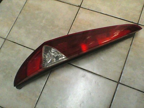 Orig heckleuchte rücklicht - orig.,