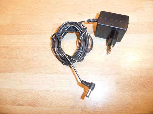 Netzteil netzgerät t - netzgerät, s.t