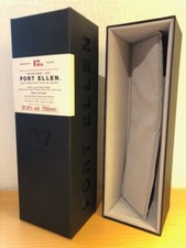 Port ellen 17th release - ellen,