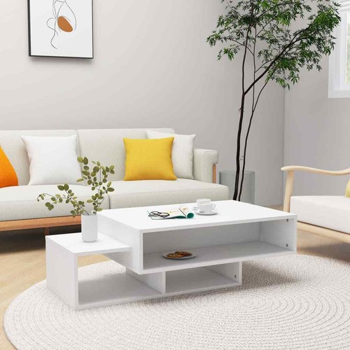 Couchtisch sofatisch - couchtisch,