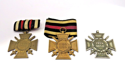 28723 ehrenkreuz für - 28723/,
