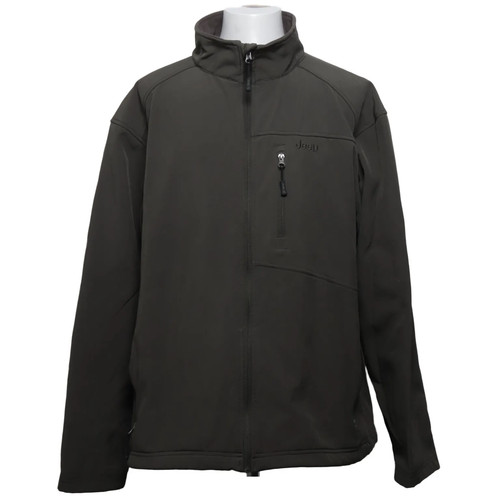 Jeep softshelljacke herren - jeep,, softshelljacke,