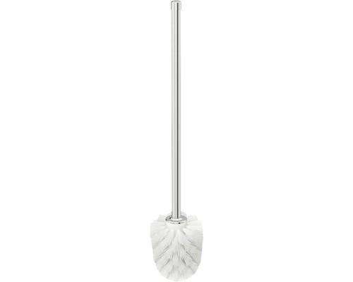 Bürste lenz flame - lenz,