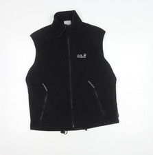 Jack Wolfskin Herren Fleece