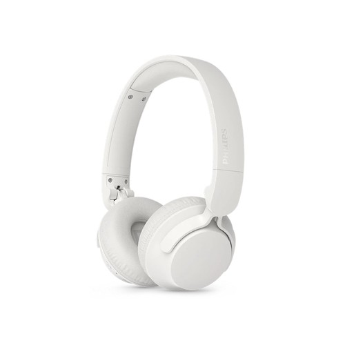 Philips tah4000wt - philips, tah4000wt/00