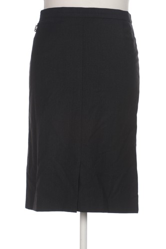 Bogner rock damen - rock, damenrock